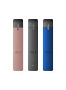 MYLEE POD SYSTEM KIT