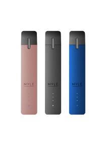 MYLEE POD SYSTEM KIT