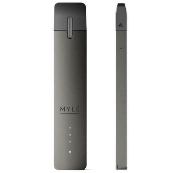 MYLEE POD SYSTEM KIT