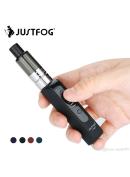 JUSTFOG P16A