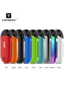 VAPORESSO ZERO POD SYSTEM