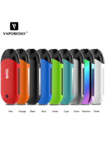 VAPORESSO ZERO POD SYSTEM