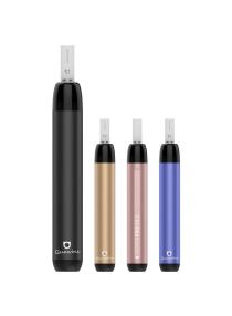 VSTICK PRO POD SYSTEM KIT