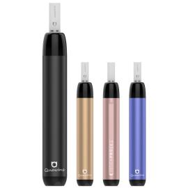 VSTICK PRO POD SYSTEM KIT