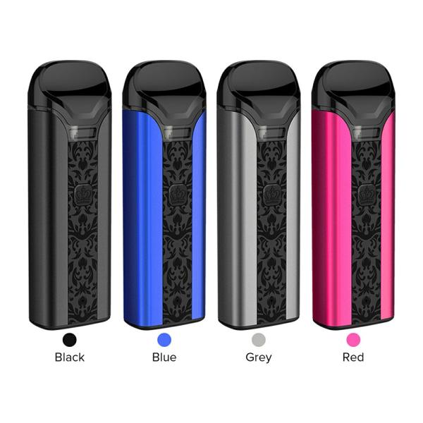 UWELL CROWN POD KIT