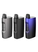 UWELL MARSUPOD