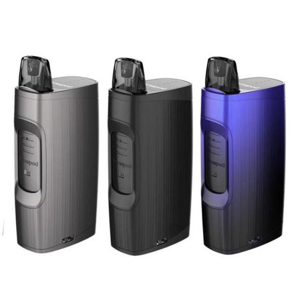 UWELL MARSUPOD