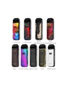 SMOK NORD 2 Pod System