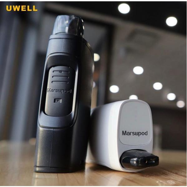 UWELL MARSUPOD