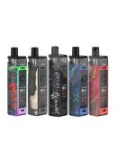 SMOK RBM 80 PRO