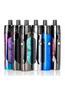 VAPORESSO TARGET PM30