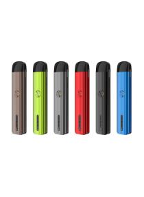 Uwell Calbirun G pod System