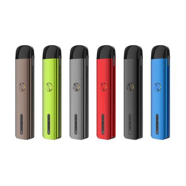 Uwell Calbirun G pod System