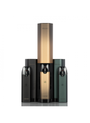 UWELL TRIPOD PCC KIT