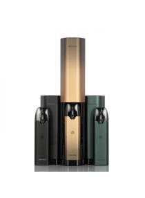 UWELL TRIPOD PCC KIT