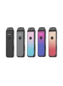 SMOK ACRO POD SYSTEM