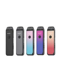 SMOK ACRO POD SYSTEM