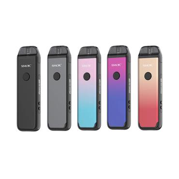 SMOK ACRO POD SYSTEM