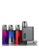 SMOK NFIX MATE KIT