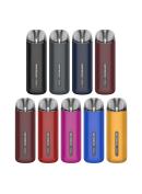 VAPORESSO O SMALL POD SYSTEM KIT