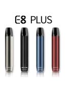 E8 PLUS POD SYSTEM