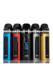 UWELL AEGLOS