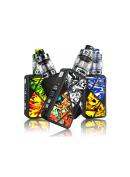 Freemax Maxus Kit