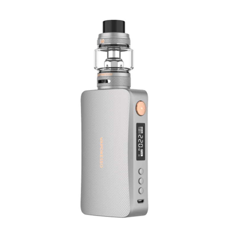 VAPORESSO GEN S OZO