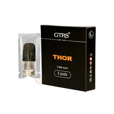 THOR PODS