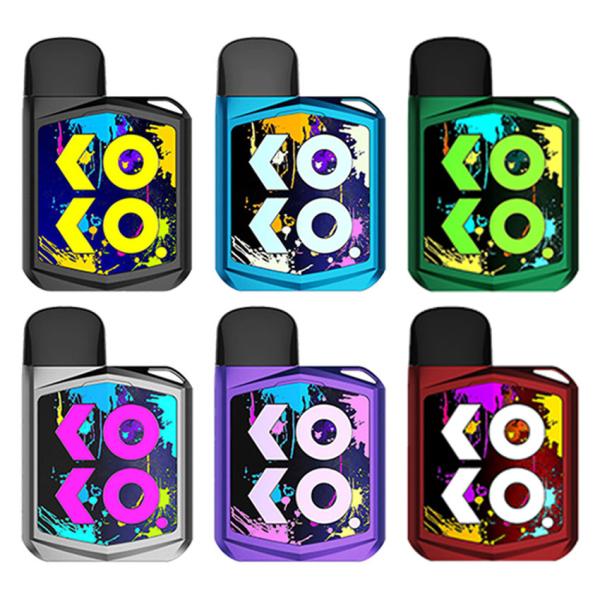 UWELL KOKO PRIME