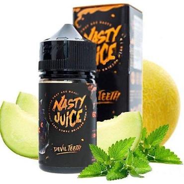 NASTY DEVIL TEETH 60ml