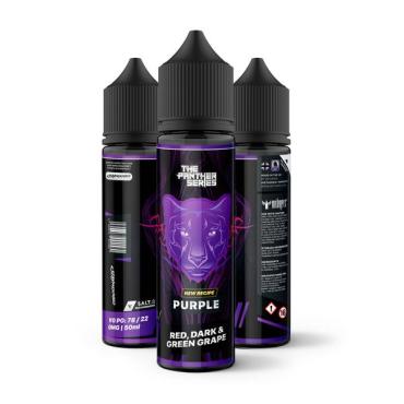 PINK PANTHER PURPLE 60ml