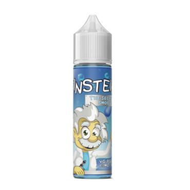 EINSTEIN 60ml