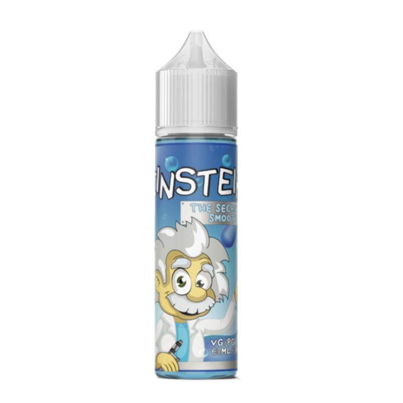 EINSTEIN 60ml