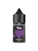 PINK PANTHER PURPLE SALT