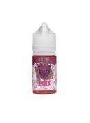 PINK PANTHER CANDY SALT