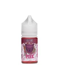 PINK PANTHER CANDY SALT