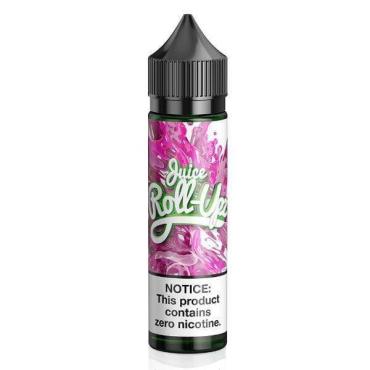 ROLL UPZ WATERMELON PUNCH 60ml