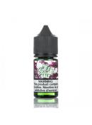 ROLL UPZ WATERMELON PUNCH SALT