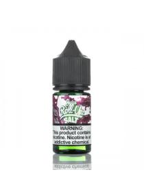 ROLL UPZ WATERMELON PUNCH SALT