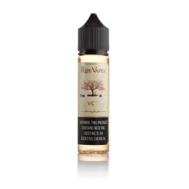 RIPE VAPES VCT 60ML