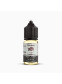 Ripe Vapes VCT Original Salt 