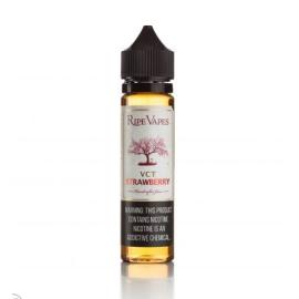 VCT RIPE VAPES STRAWBERRY