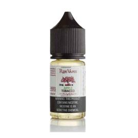 VCT RIPE VAPES APPLE TOBACCO SALT