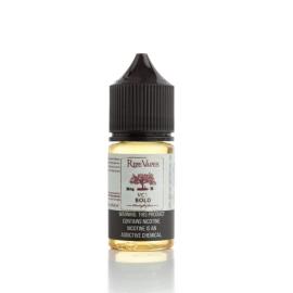 VCT RIPE VAPES BOLD SALT