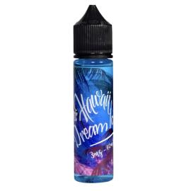 HAWAII DREAM ICE  60ml