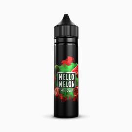 MELLO MELON 60ml