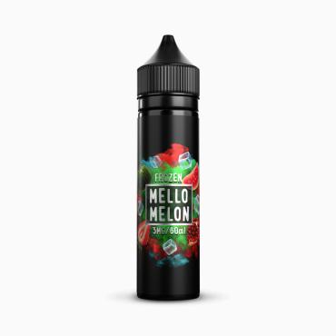   MELLO MELON MINT 60ML