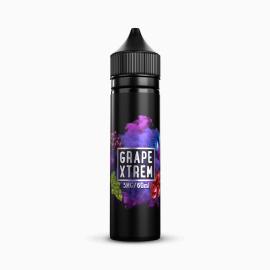 GRAPE XTREM 60ml