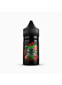 MELLO MELON SALT